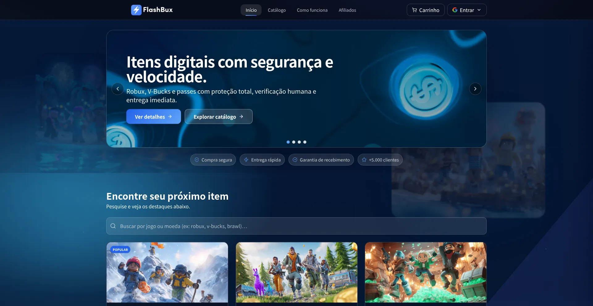 Portalpixelspheere.com
