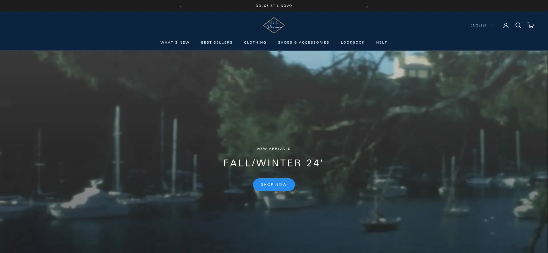 Portorichezze.com