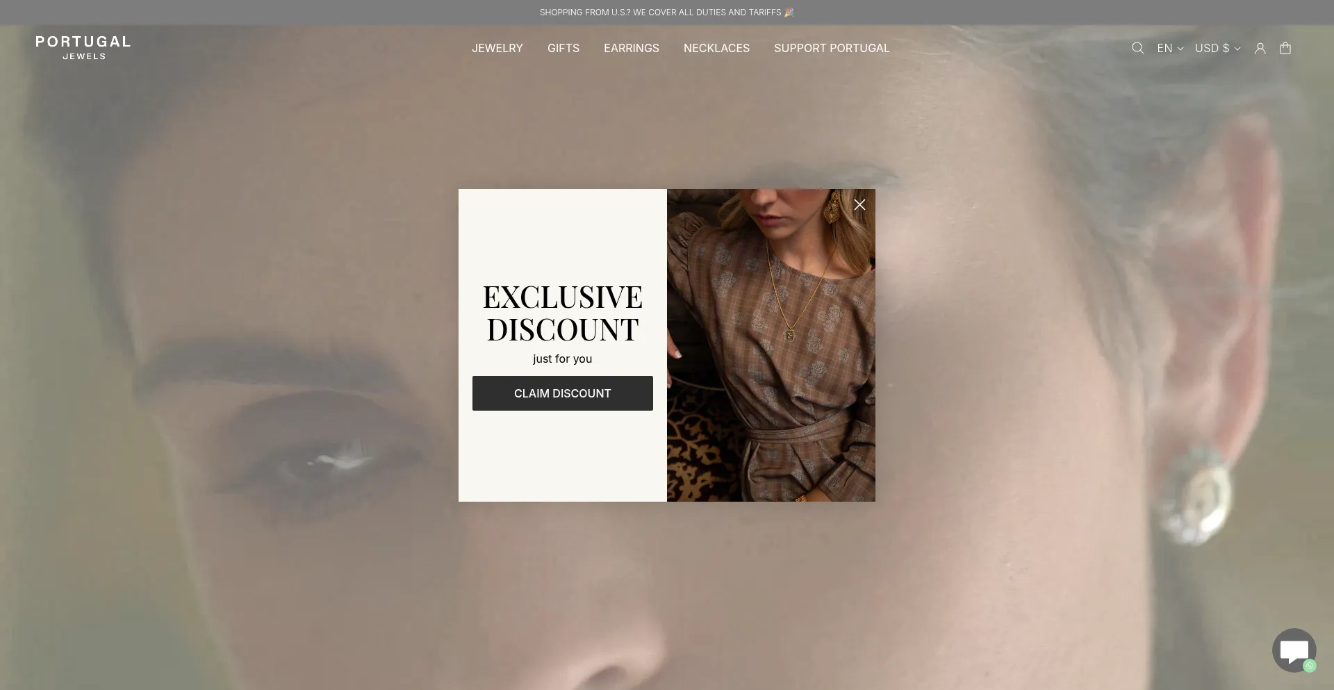 Portugaljewels.com