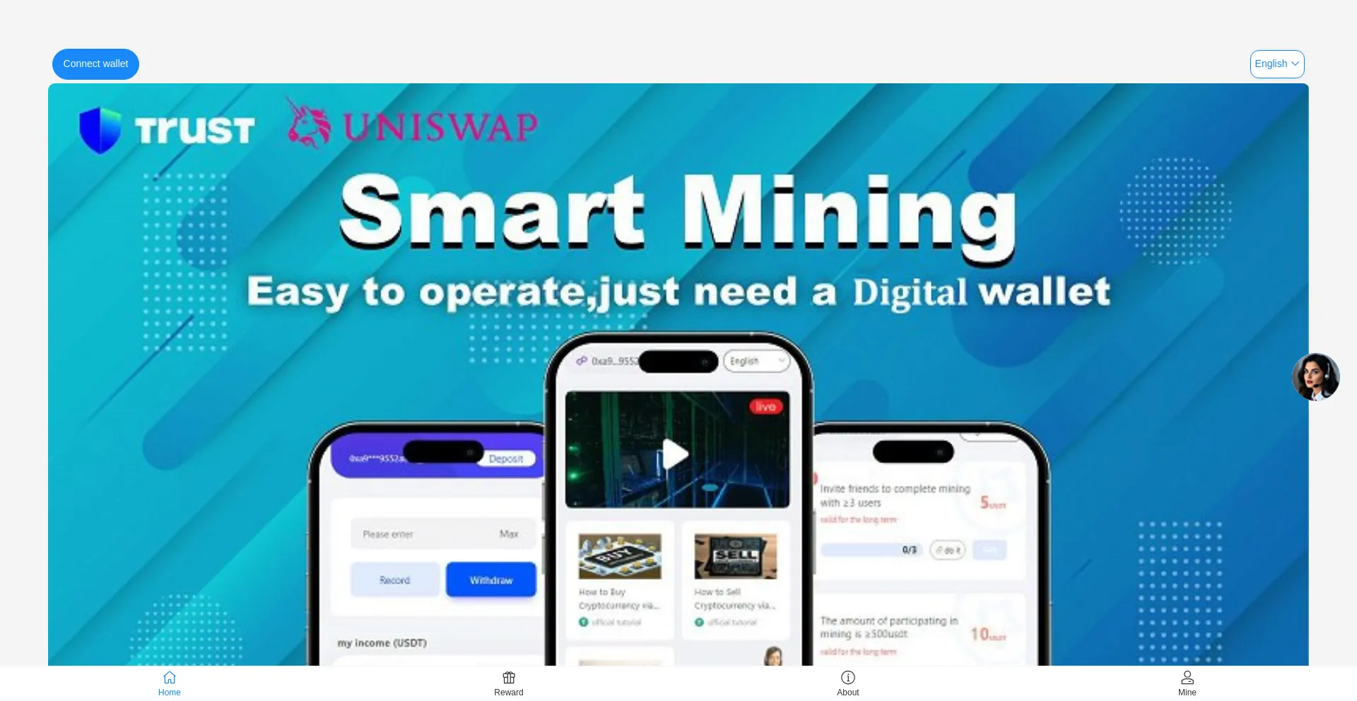 Pos223.com