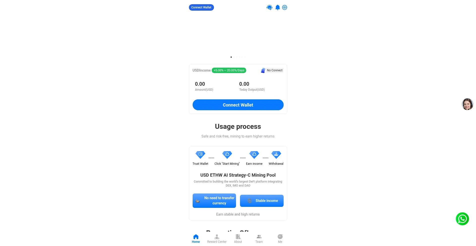 Pospolygon.com