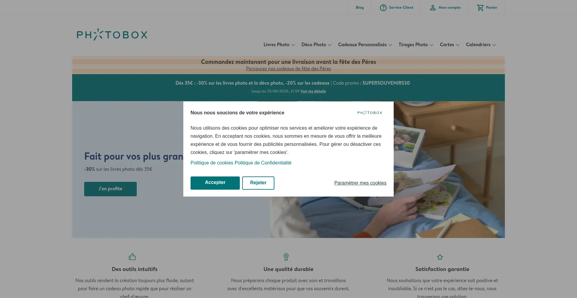 Posterxxl.fr