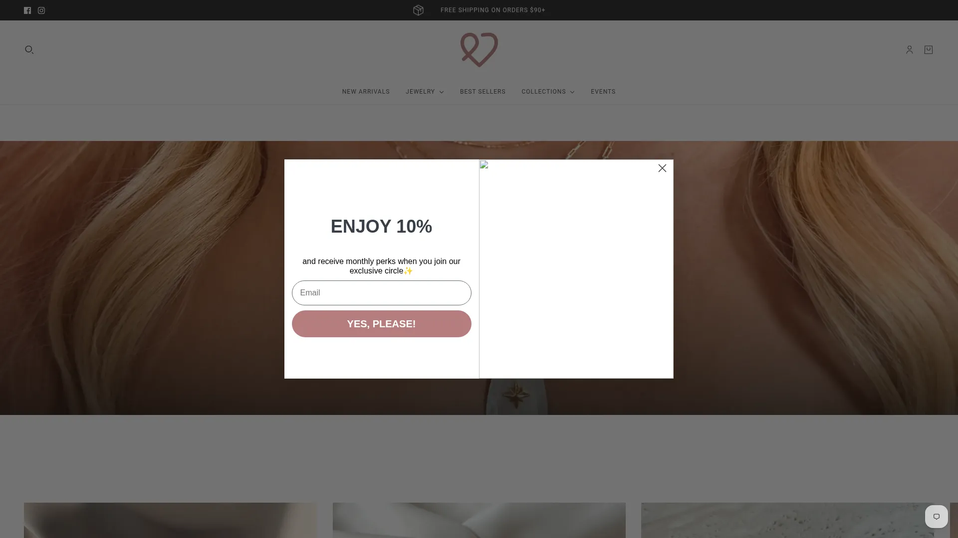 Pouredlove.com