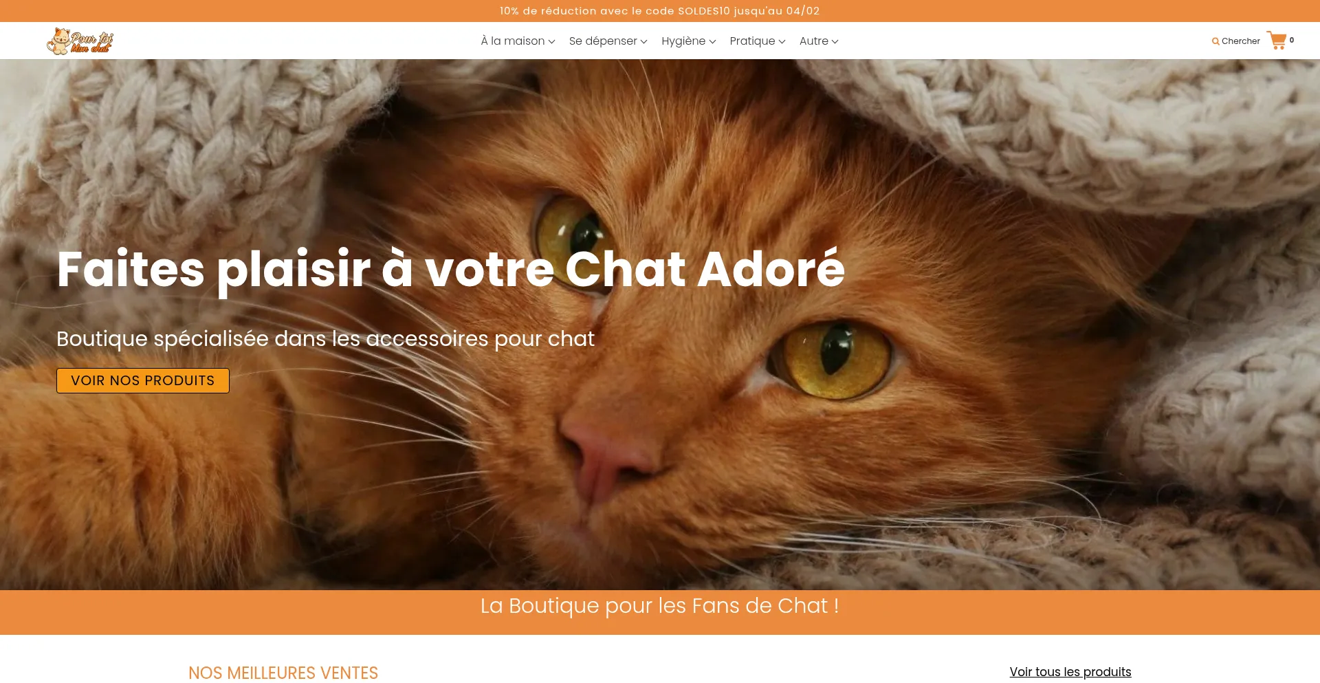 Pourtoimonchat.com