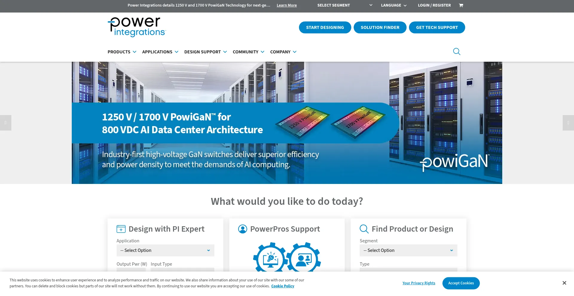 Power.com