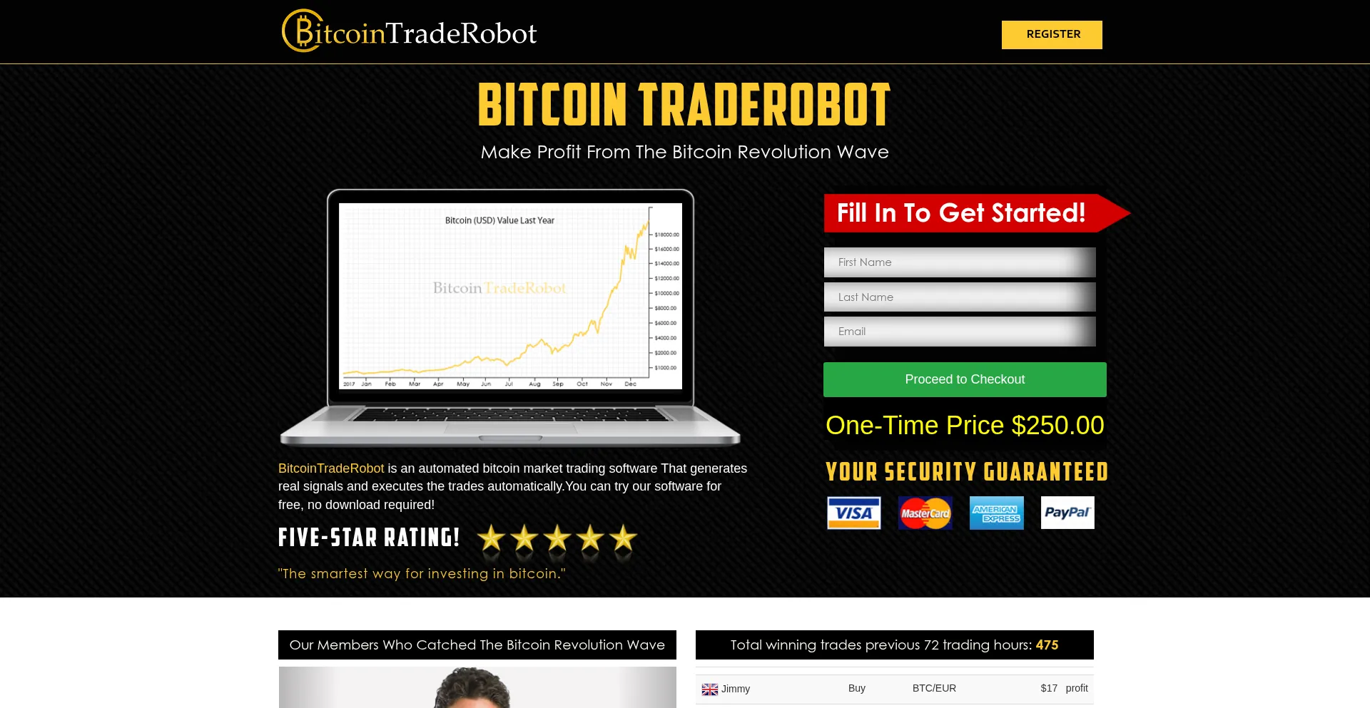 Powerbizsolutions.net