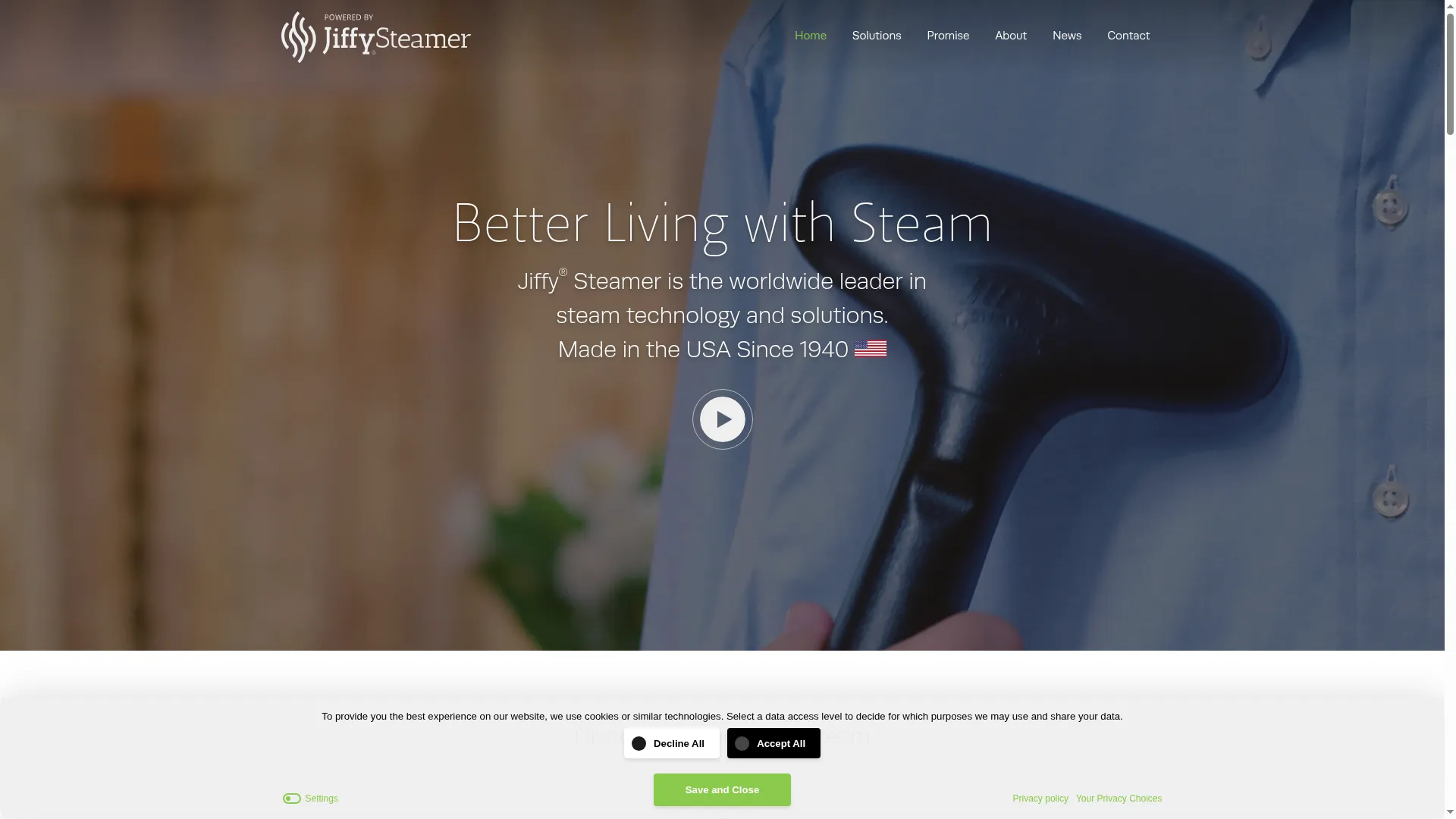 Poweredbyjiffy.com