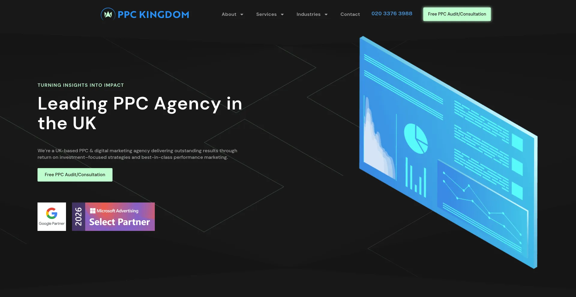 Ppckingdom.com