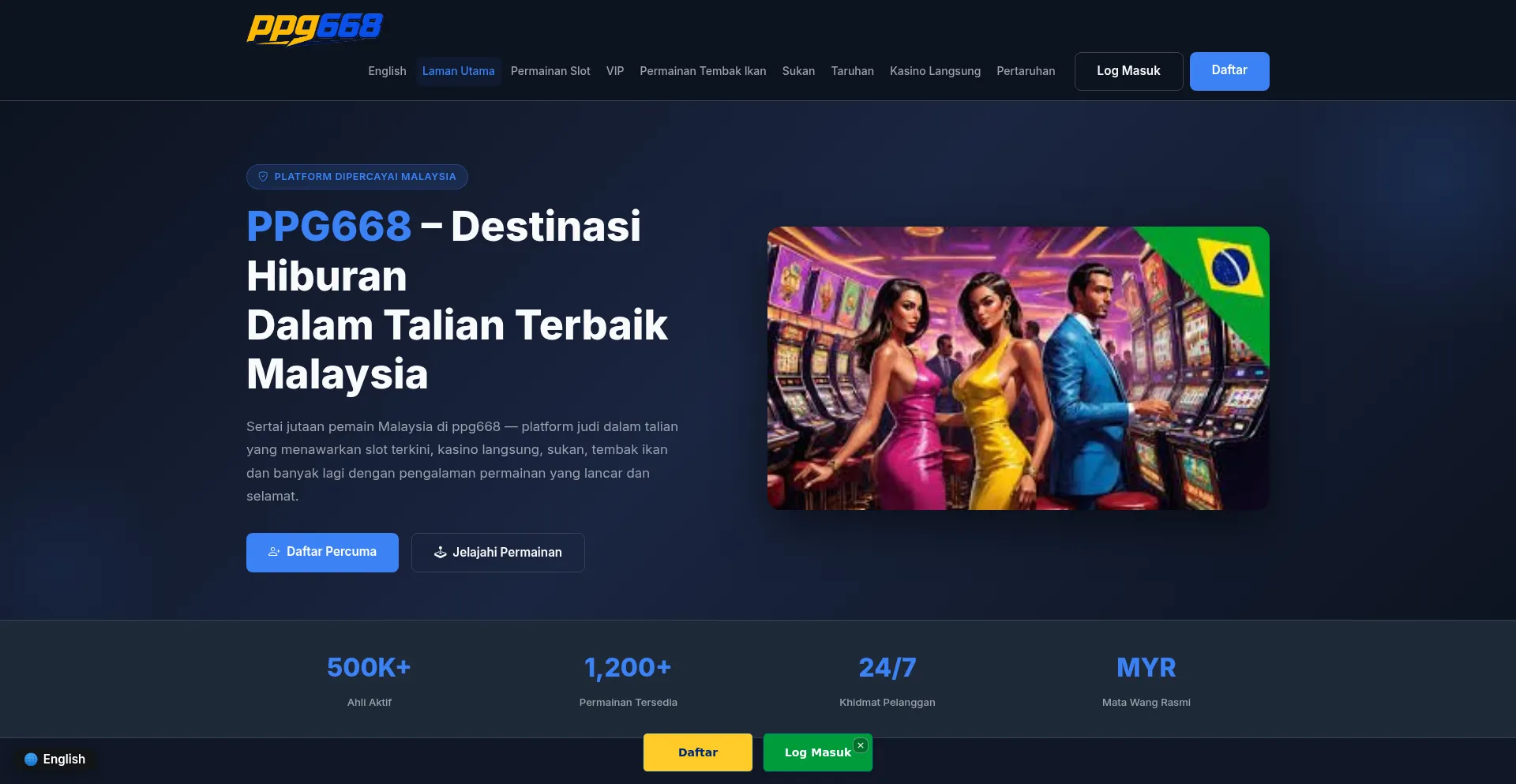 Ppg668.vu