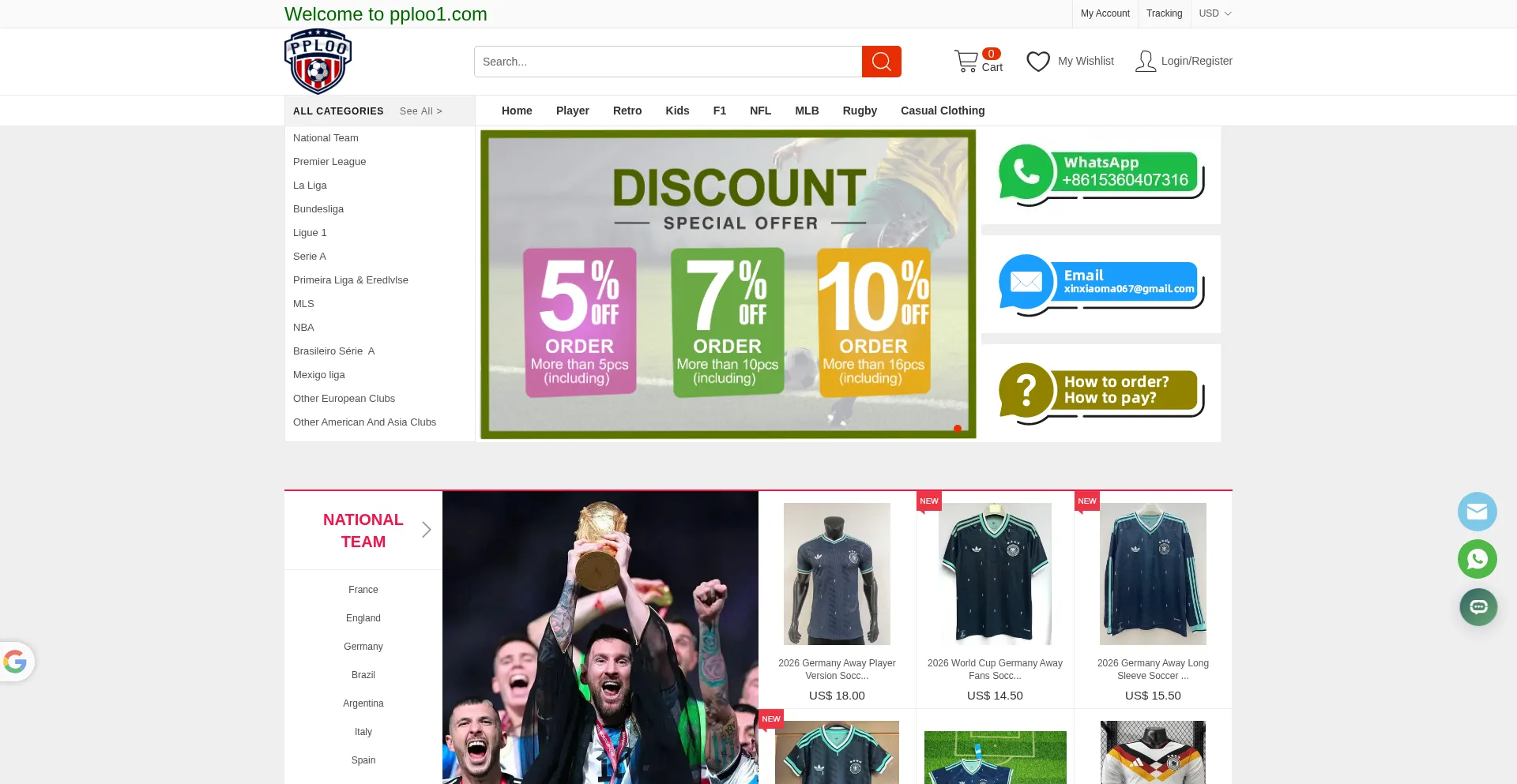 Pploo.com