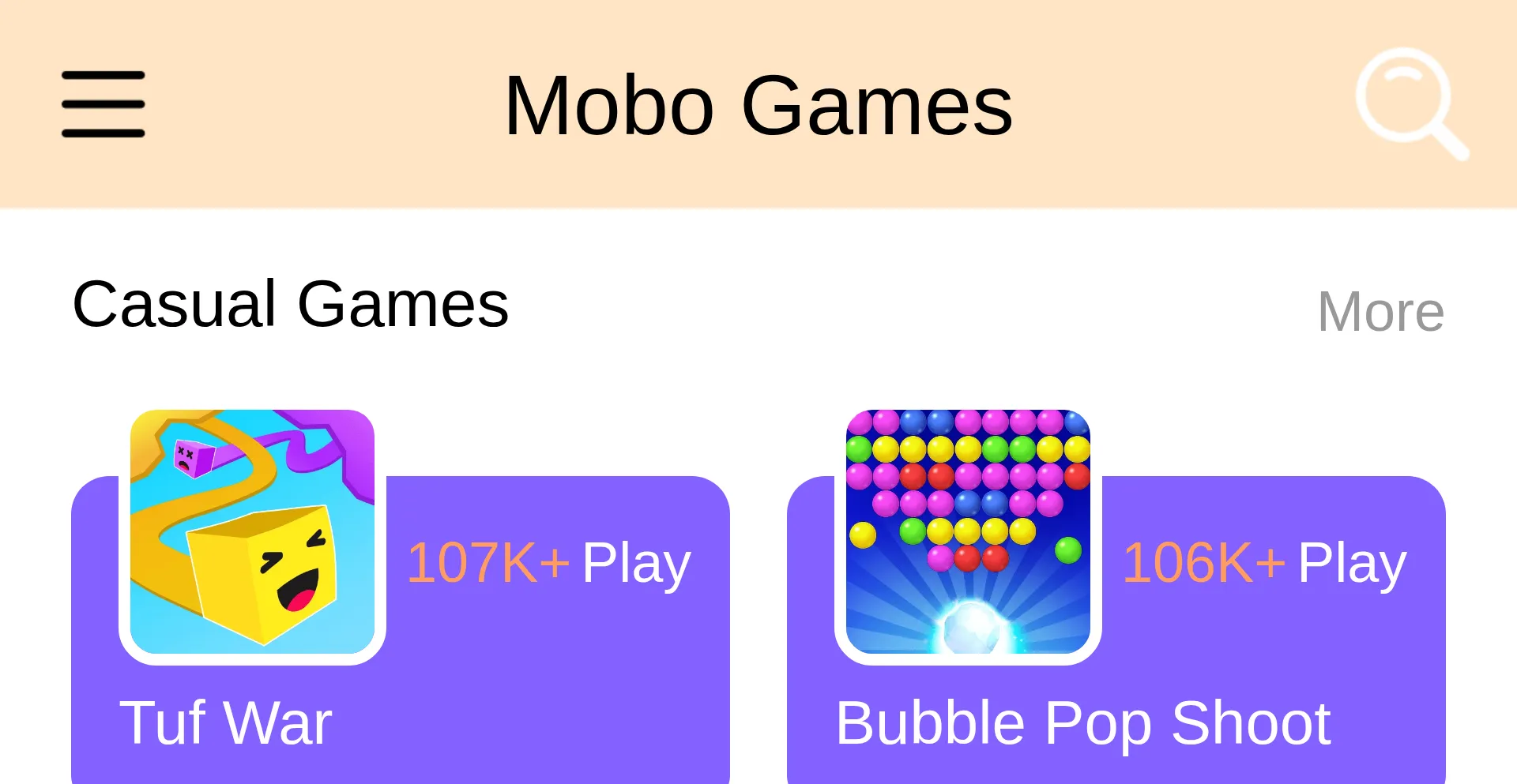 Ppogame.com