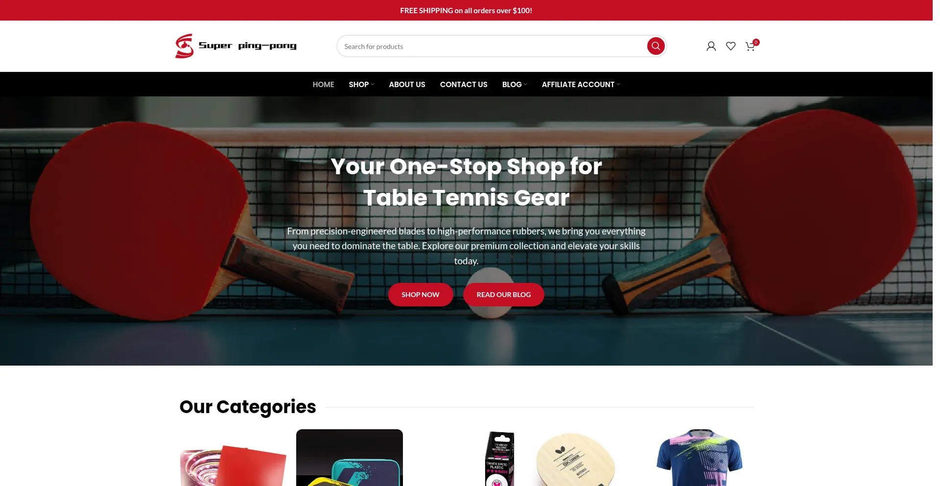 Ppongsuper.com