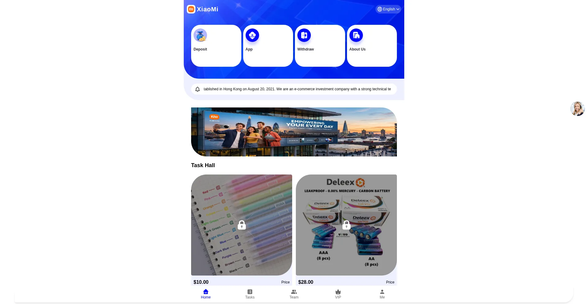 Ppt7m3.xiaomimall.vip