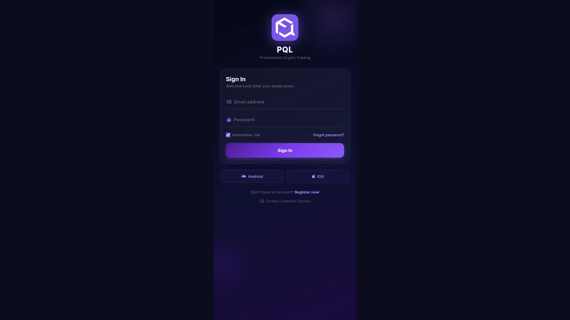 Pqlofficial.onrender.com