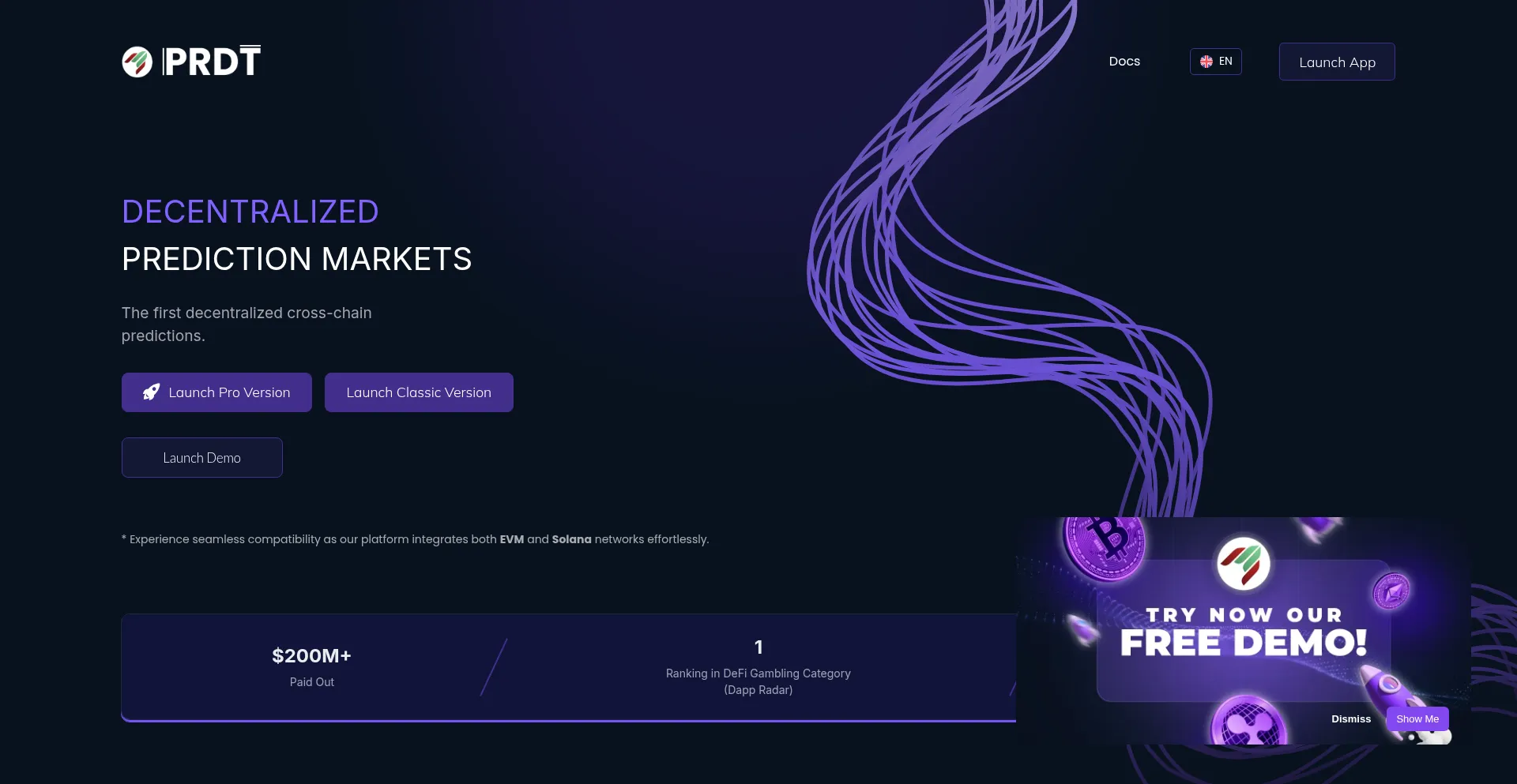 Prdt.finance