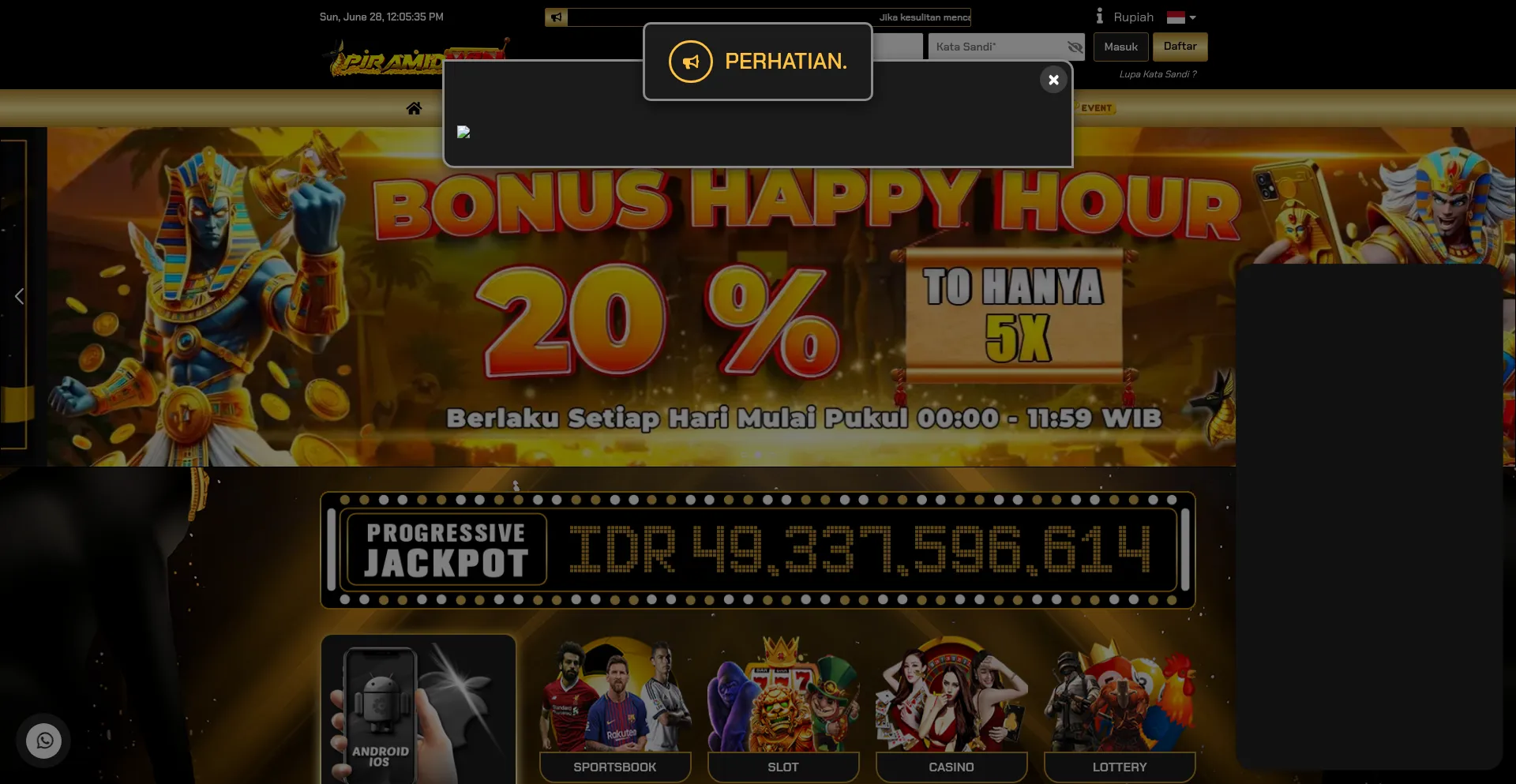 Prdwinku.xyz