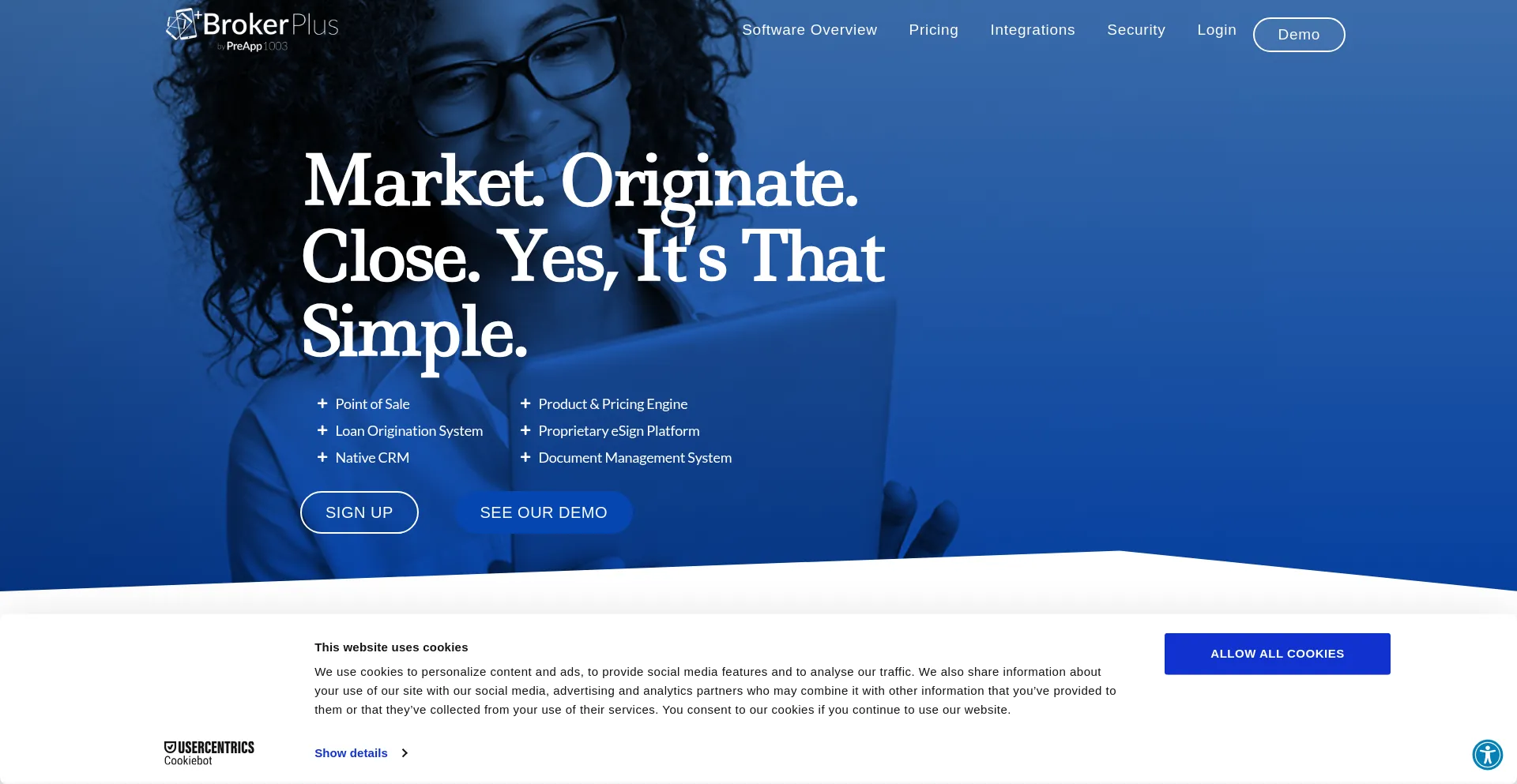 Preapp1003.com