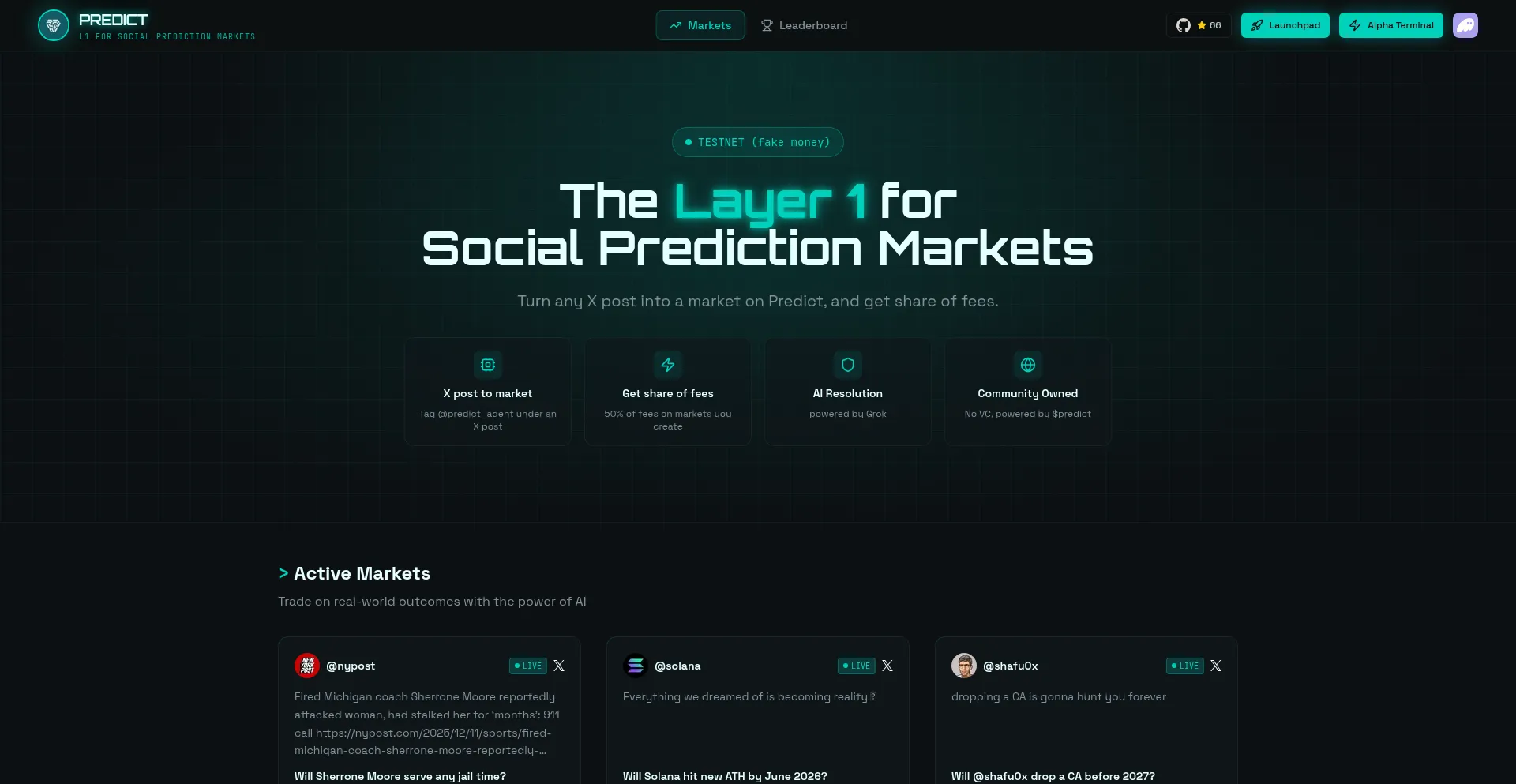 Predictionxbt.fun