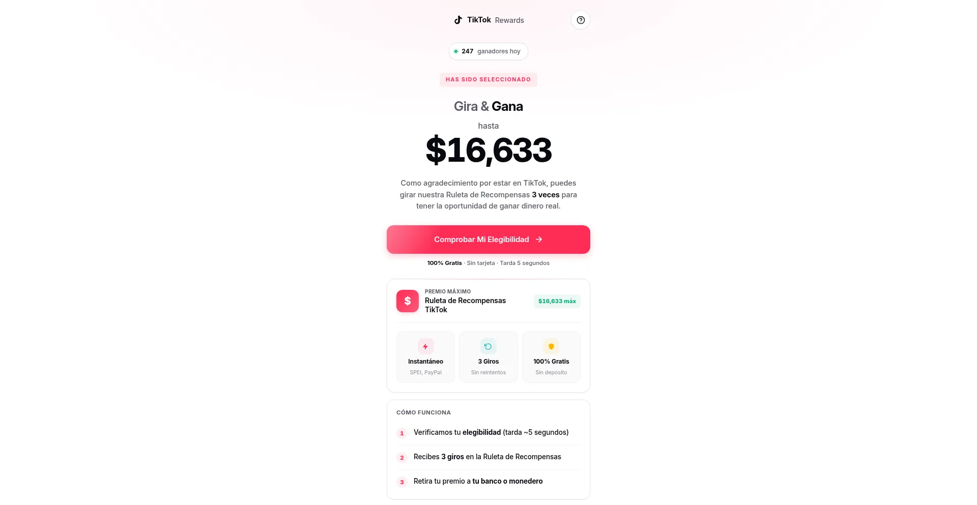 Predopeosm.org