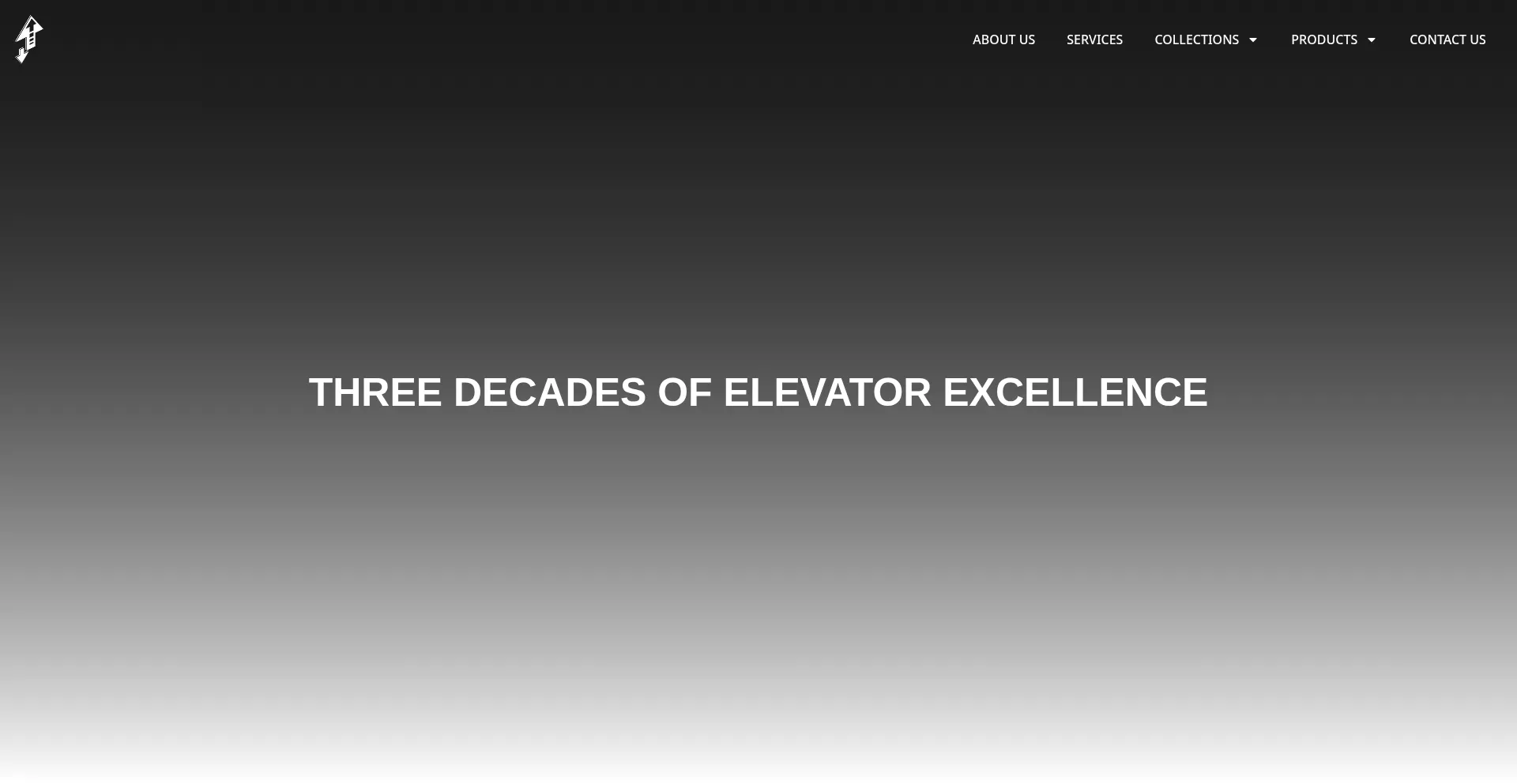 Premierelevator.com