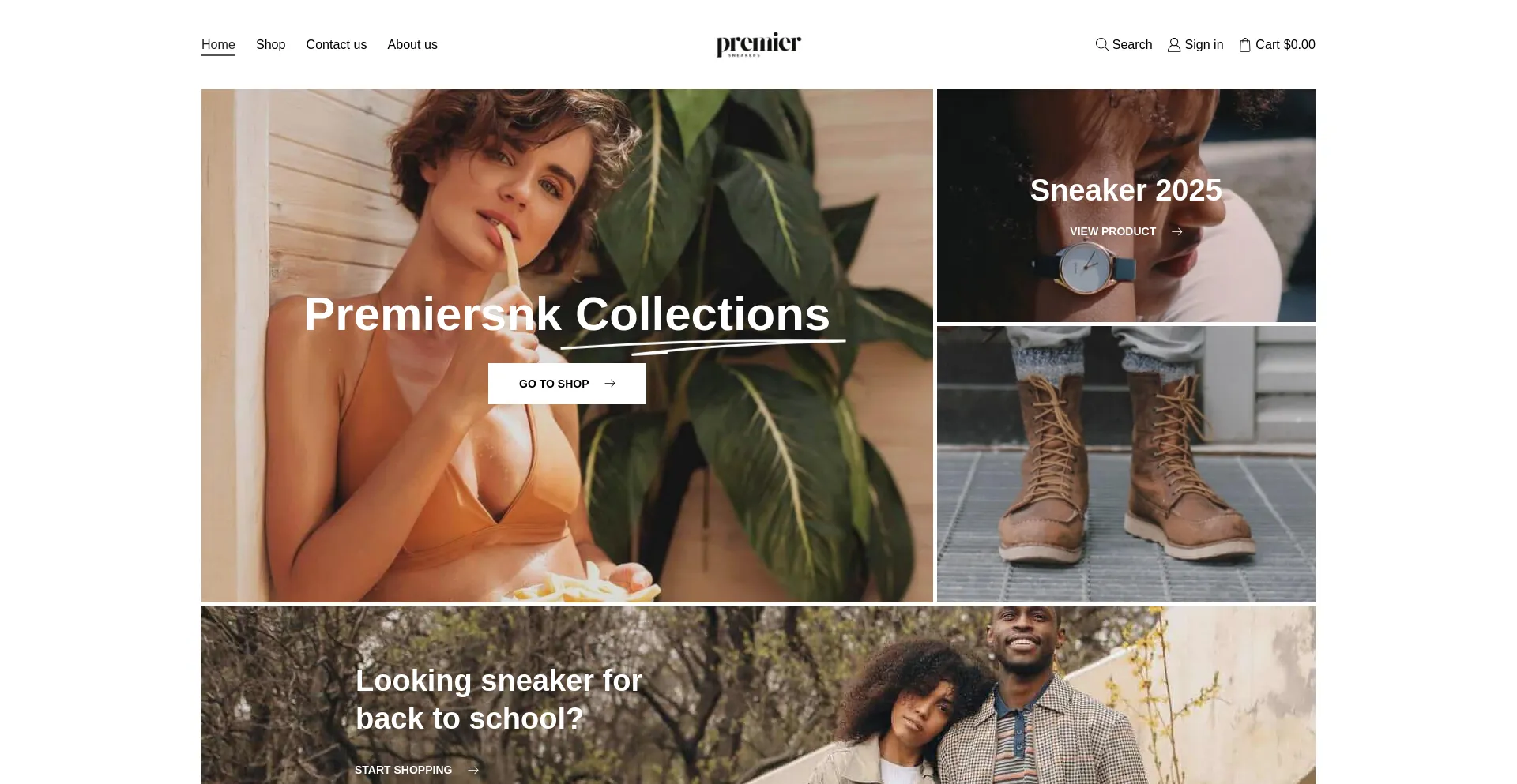 Premiersnk.com
