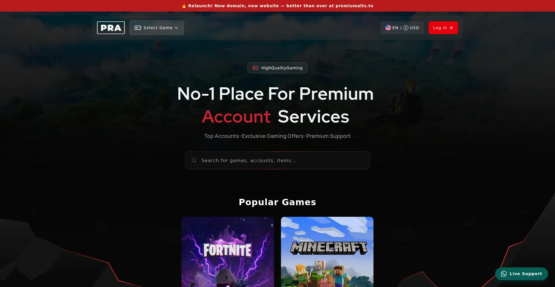 Premiumalts.to
