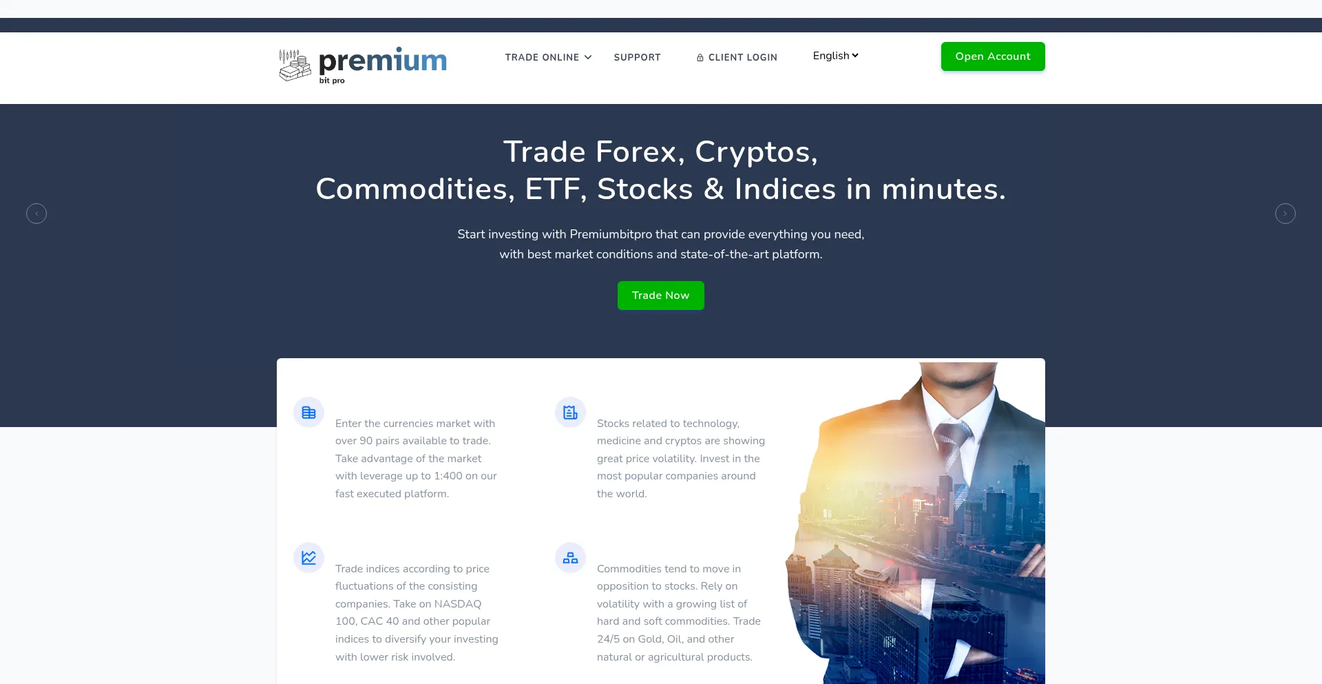Premiumbitpro.com
