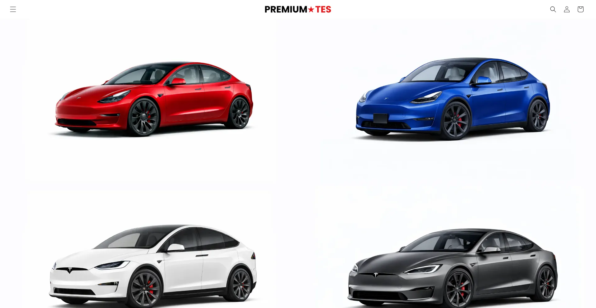 Premiumtes.com