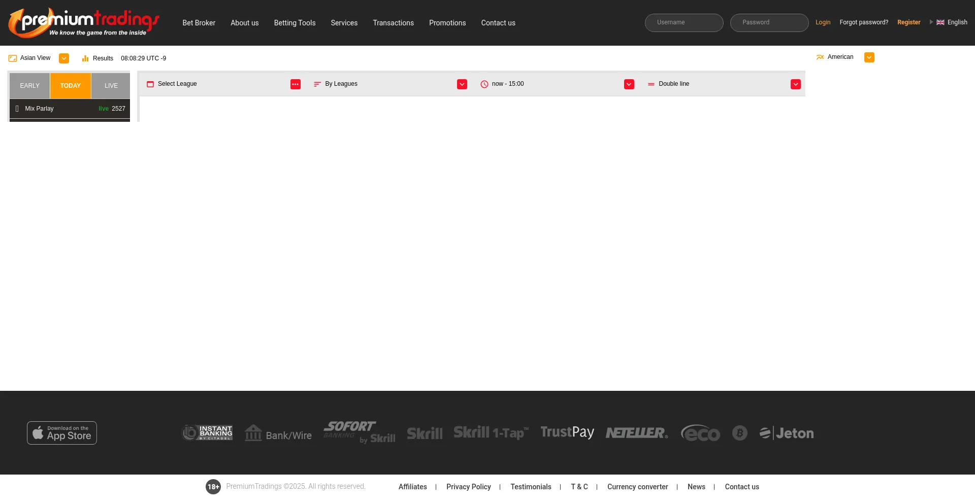 Premiumtradings.com