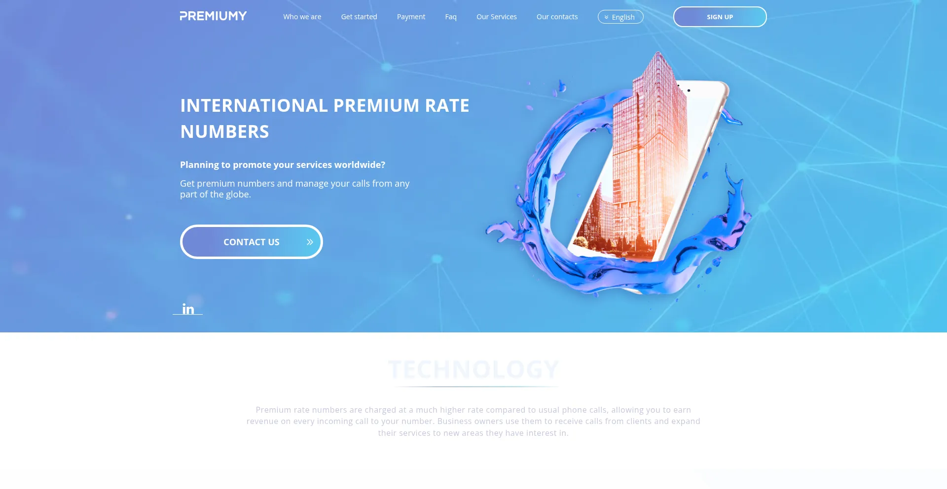 Premiumy.net