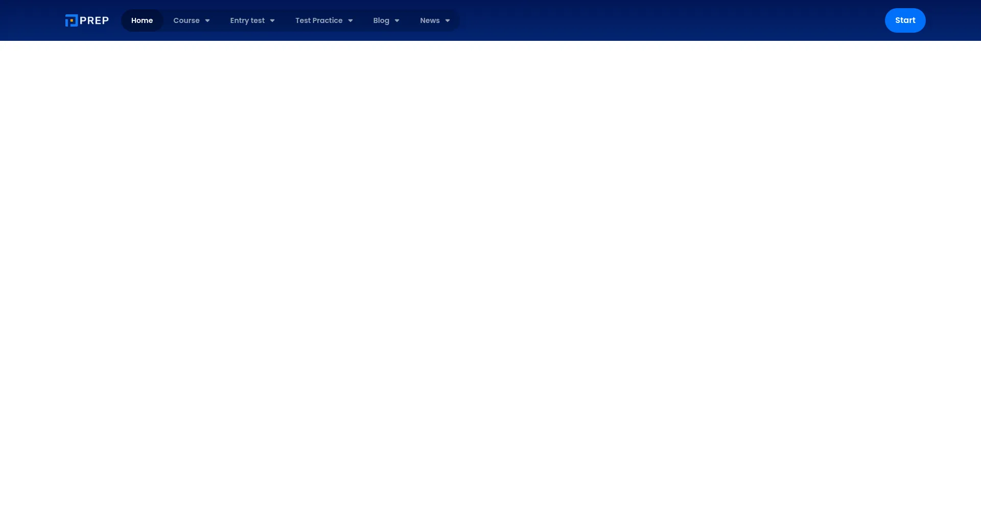 Prepedu.com