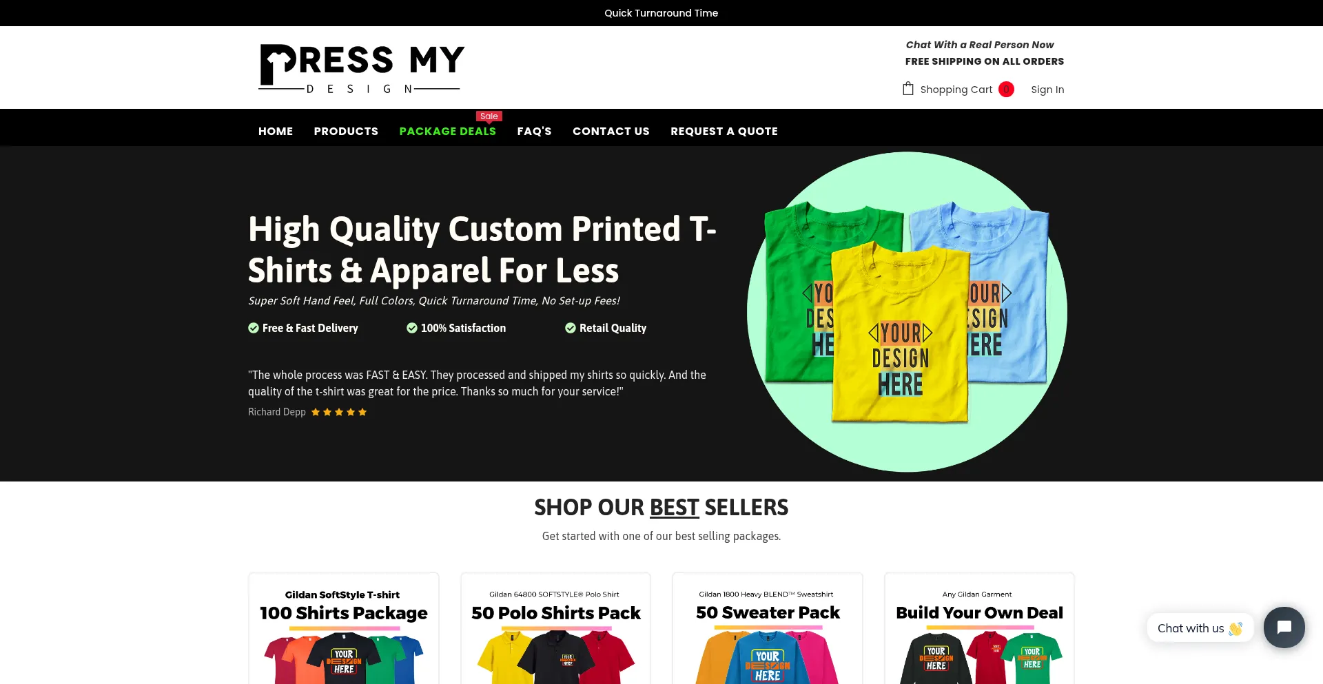 Pressmydesign.com