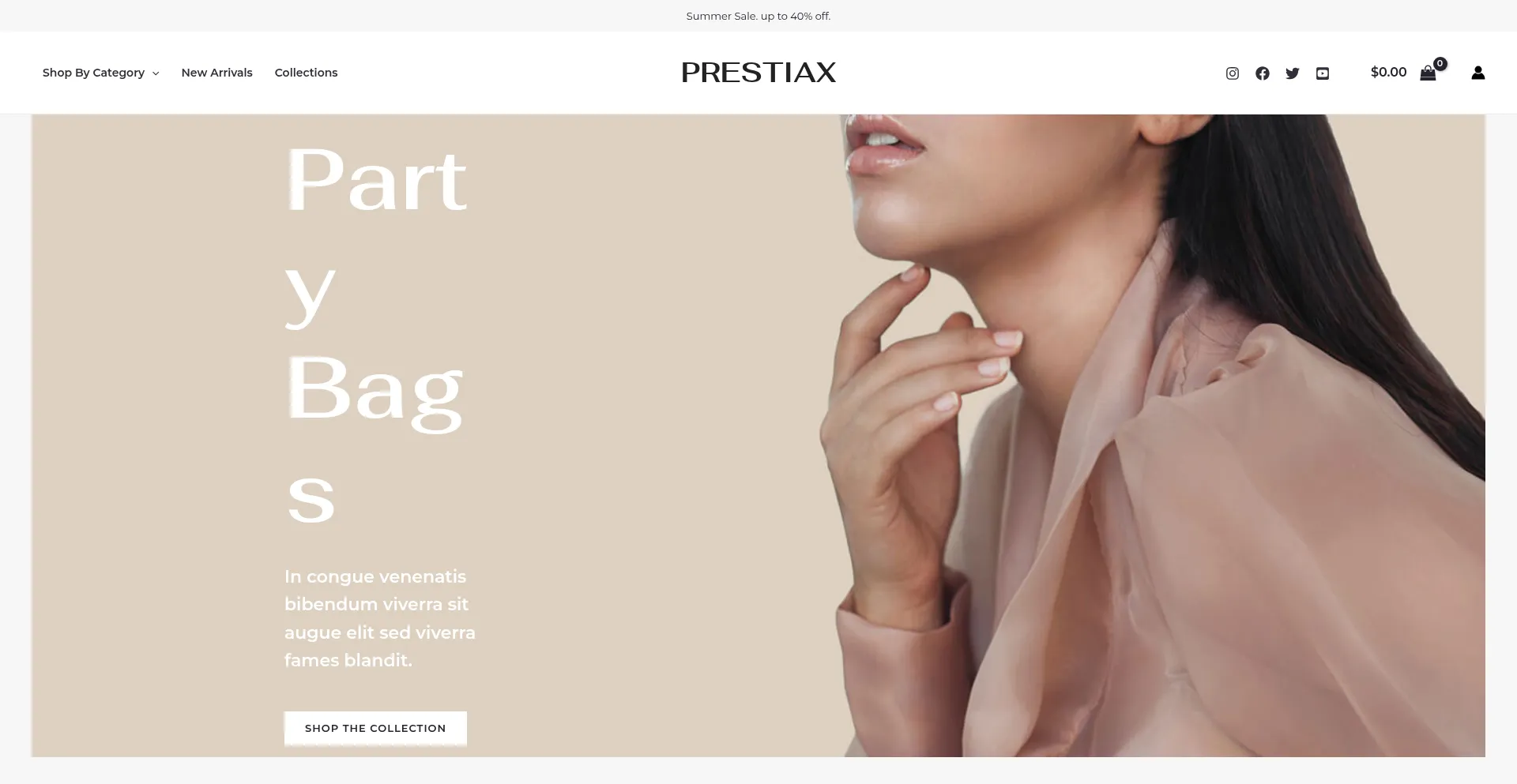 Prestiax.shop