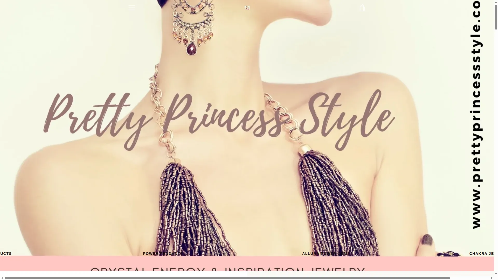 Prettyprincessstyle.com