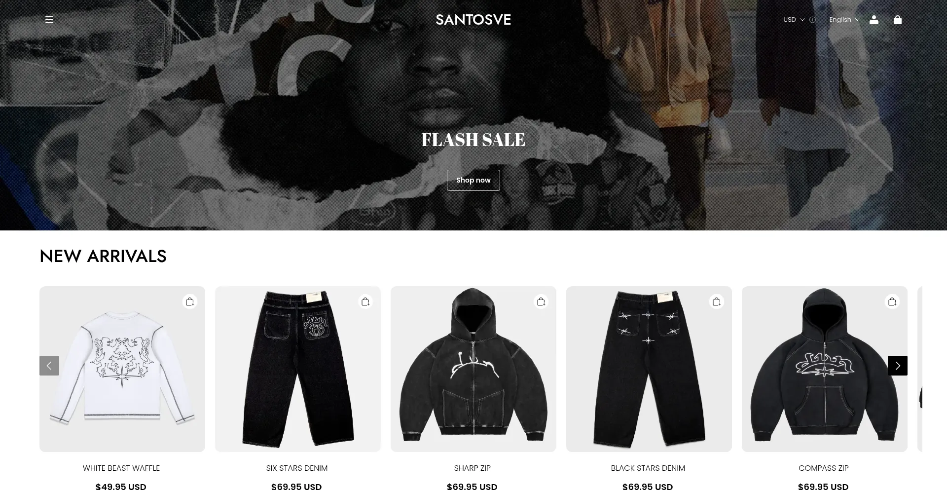Pricekel.com