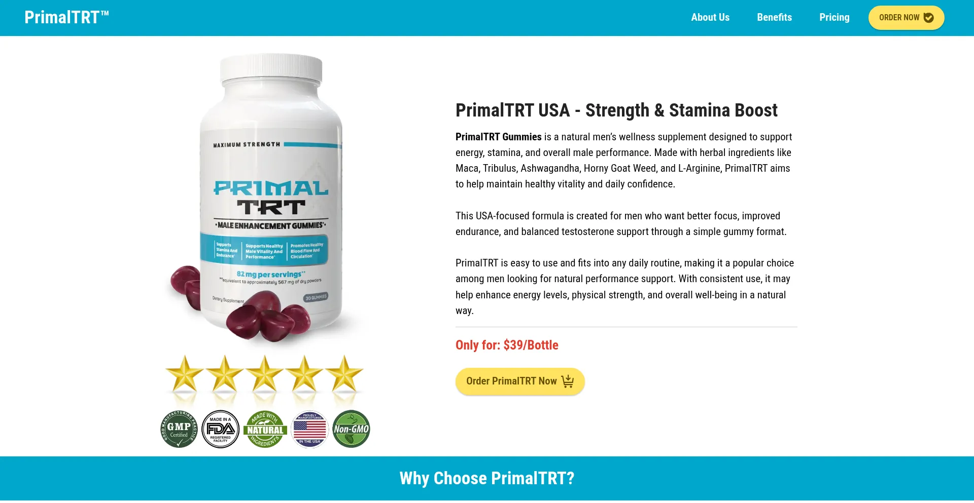 Primaltrt-us.us