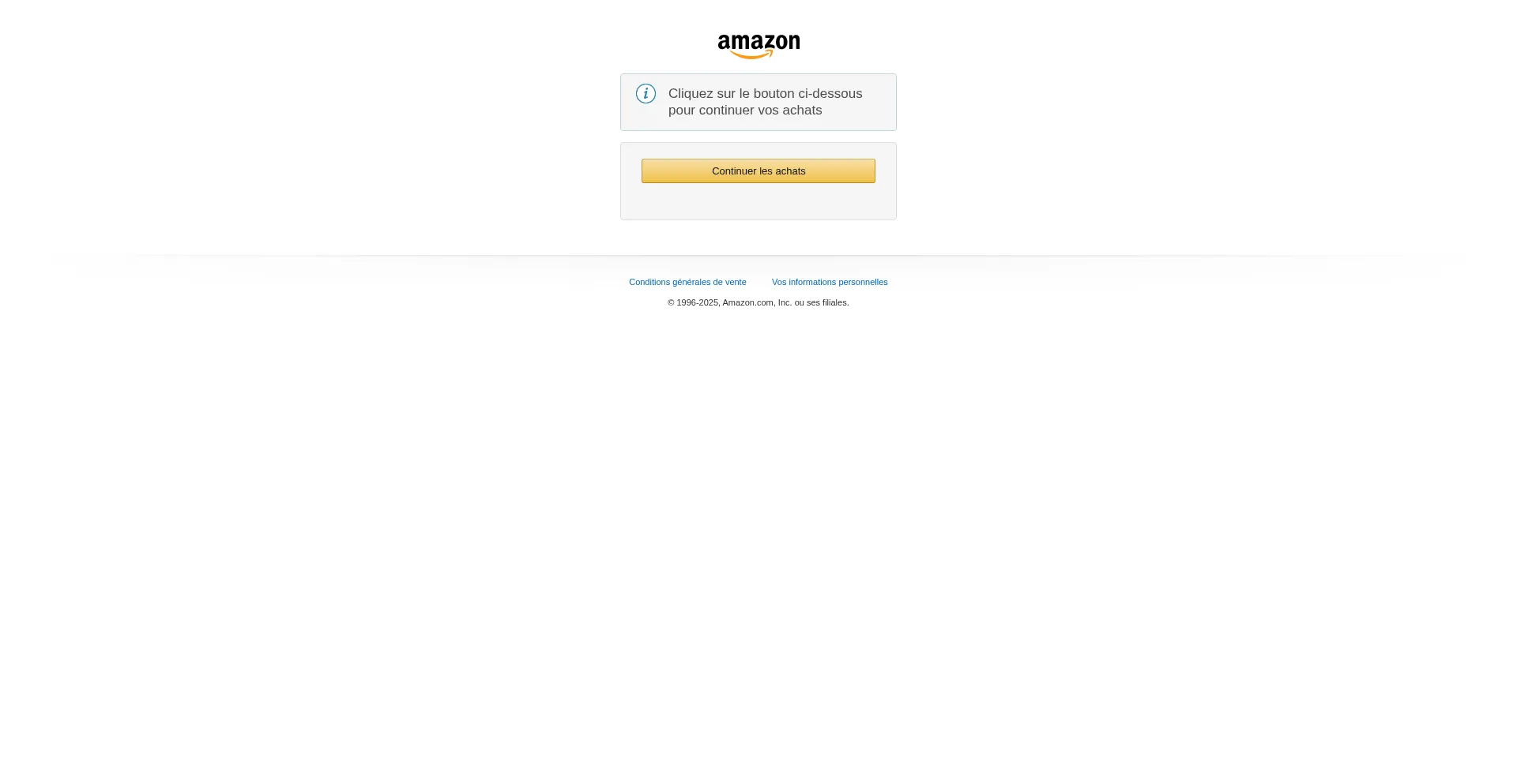 Prime-refund.com