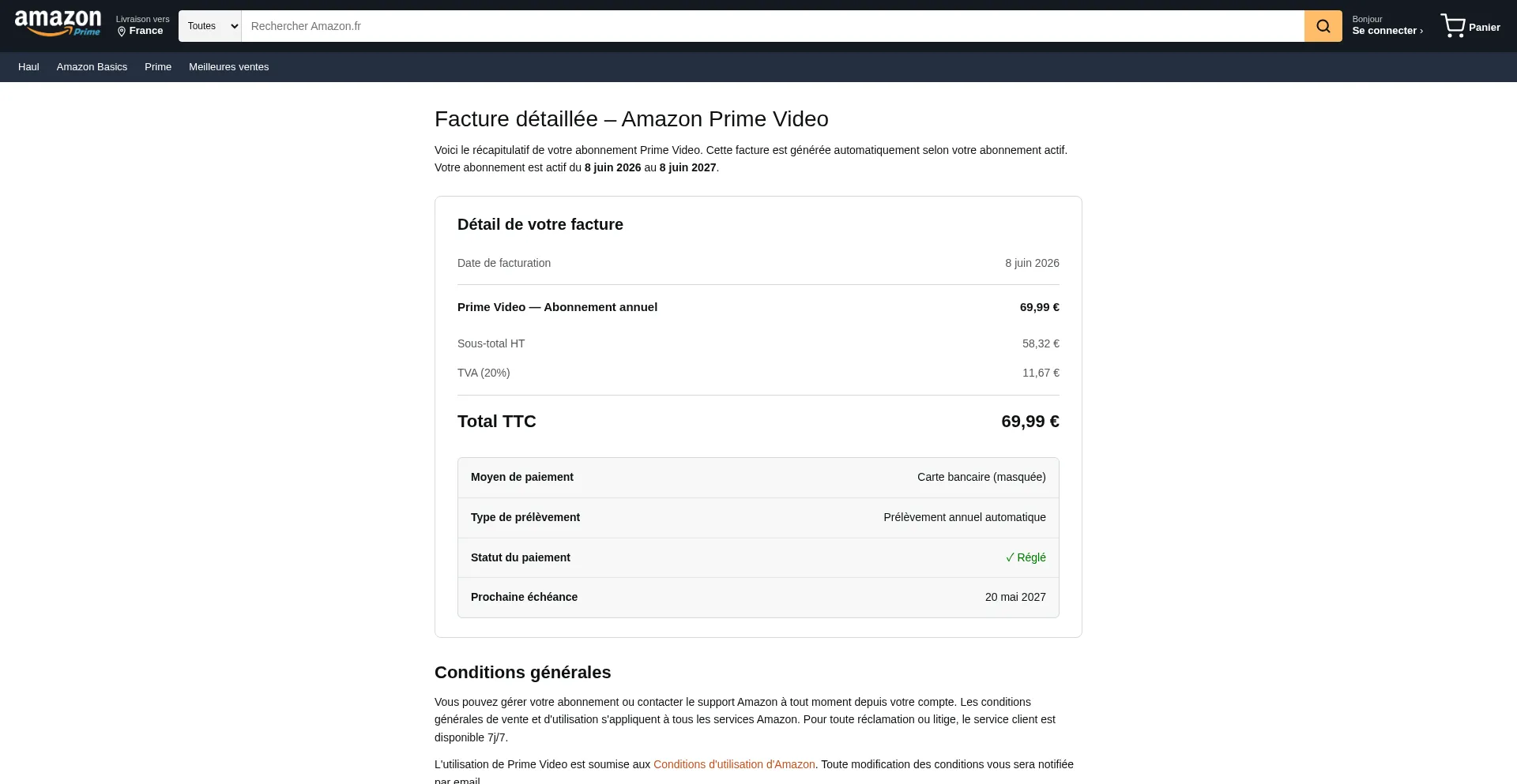 Prime-videosfrance.com