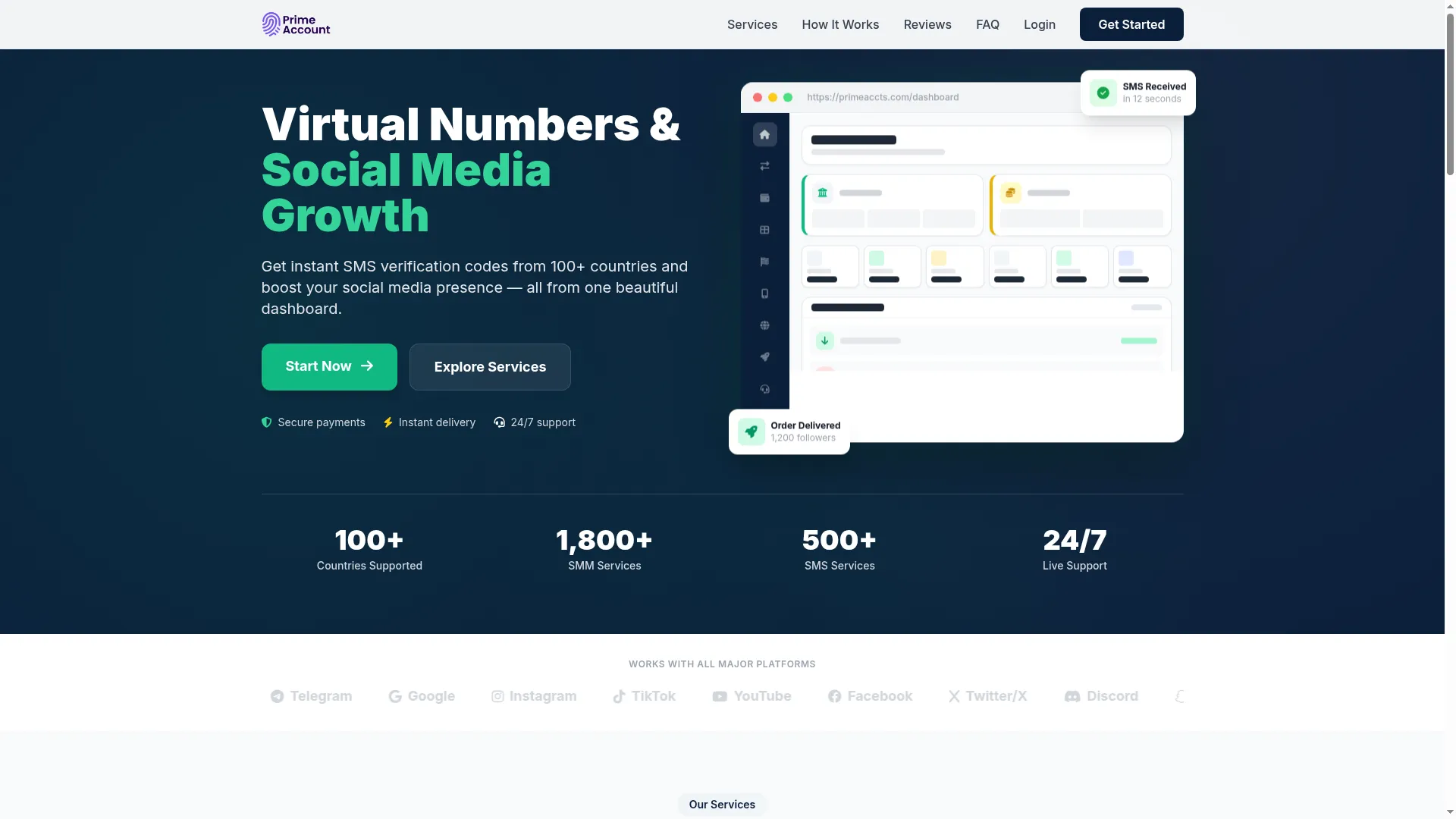 Primeaccts.com