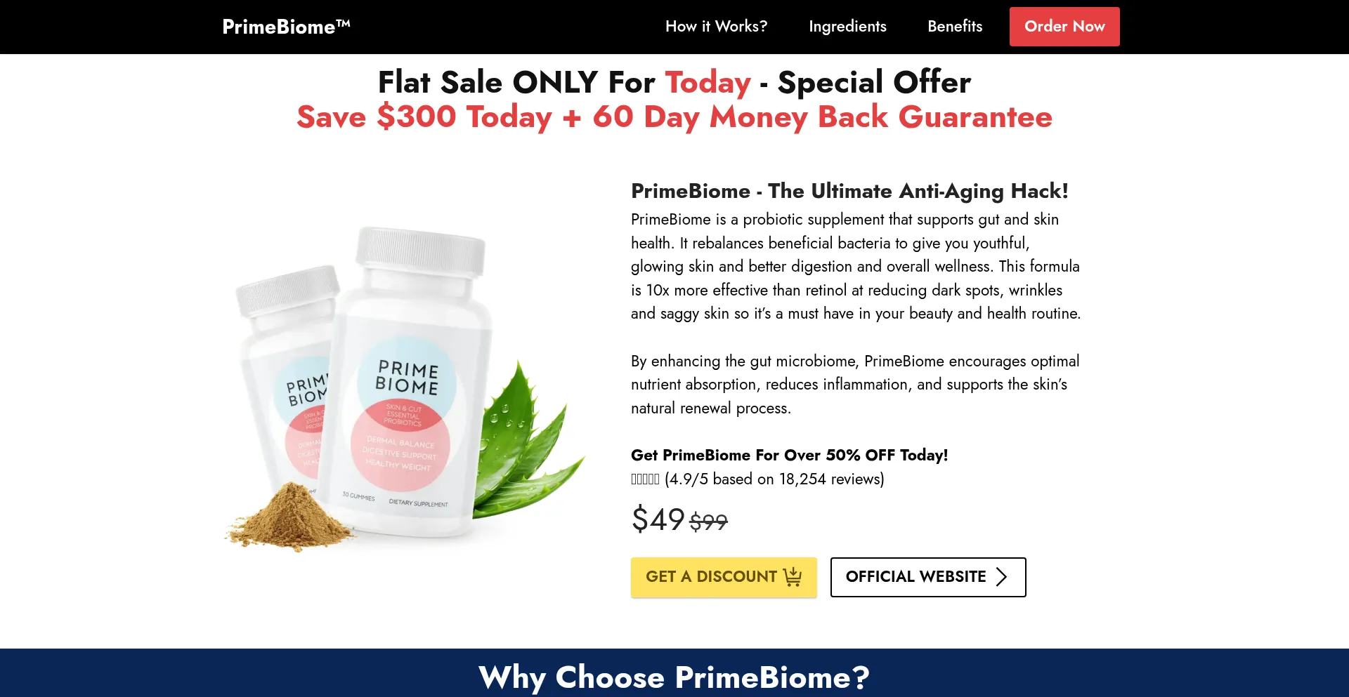 Primebione.com