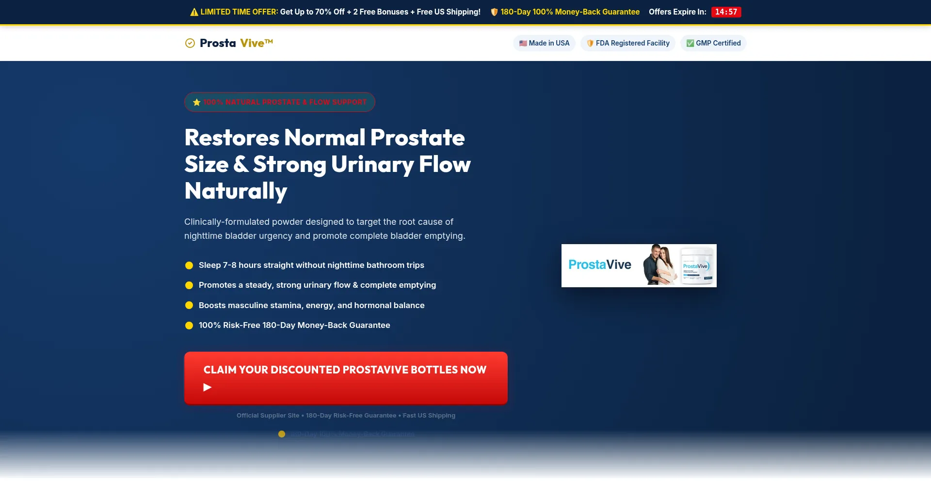 Primechoicestore.org