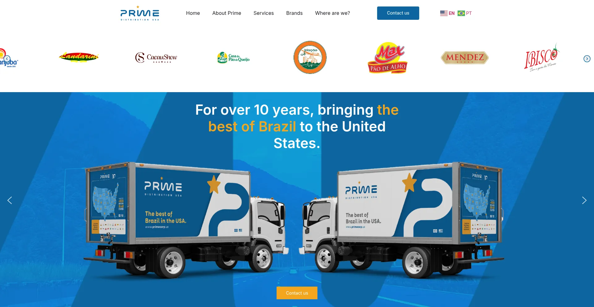 Primecorp.us