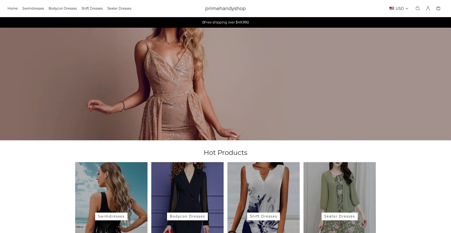 Primehandyshop.com