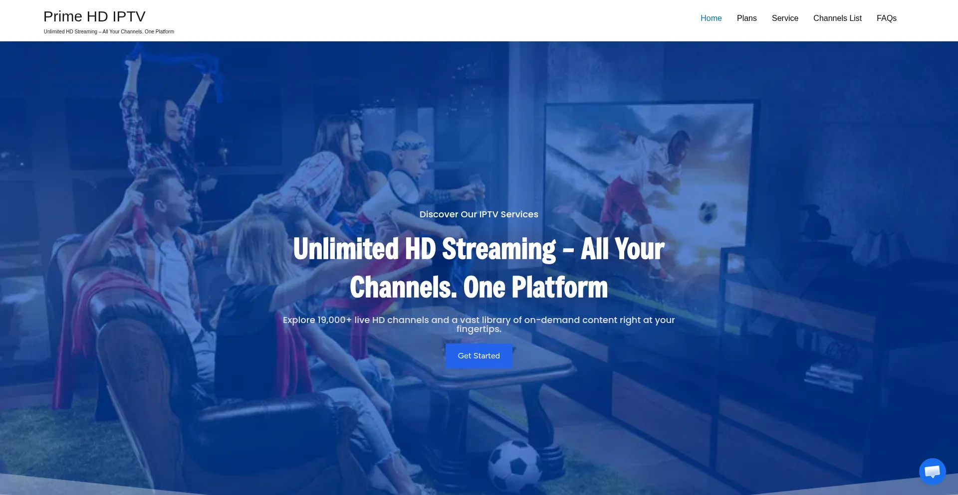 Primehdiptv.org