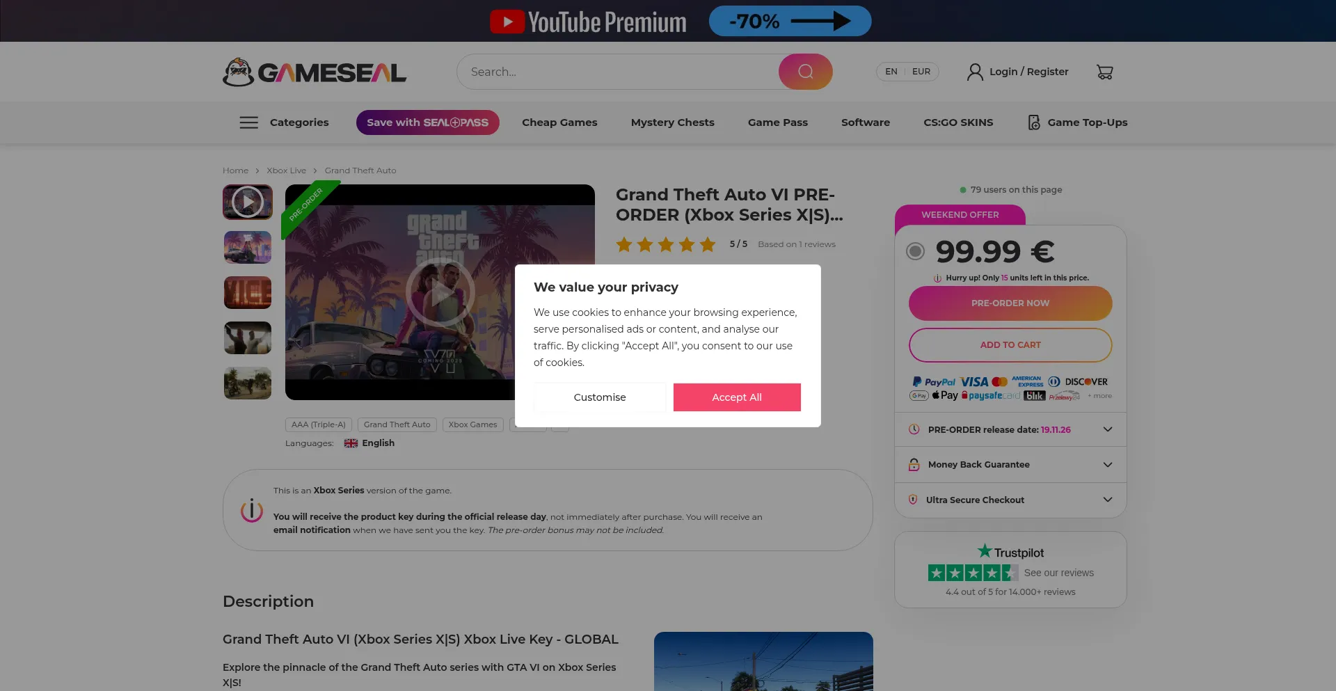 Primejb.net