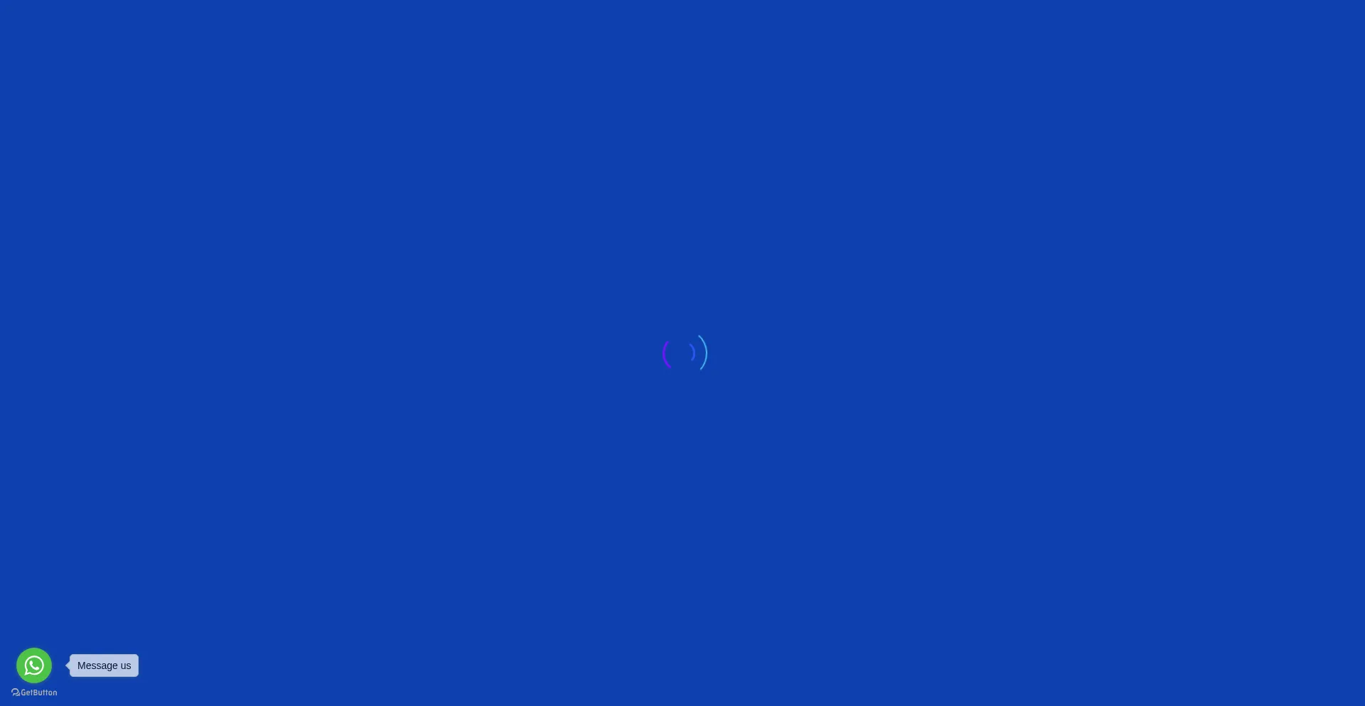 Primeloadcapital.com
