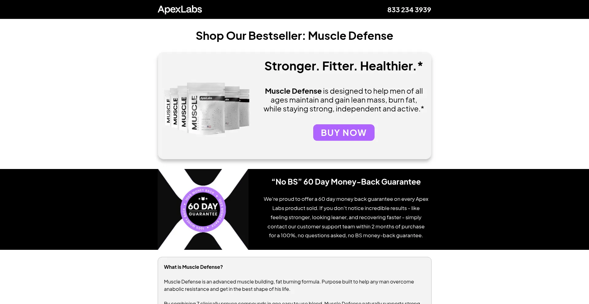Primenutritioninsights.com