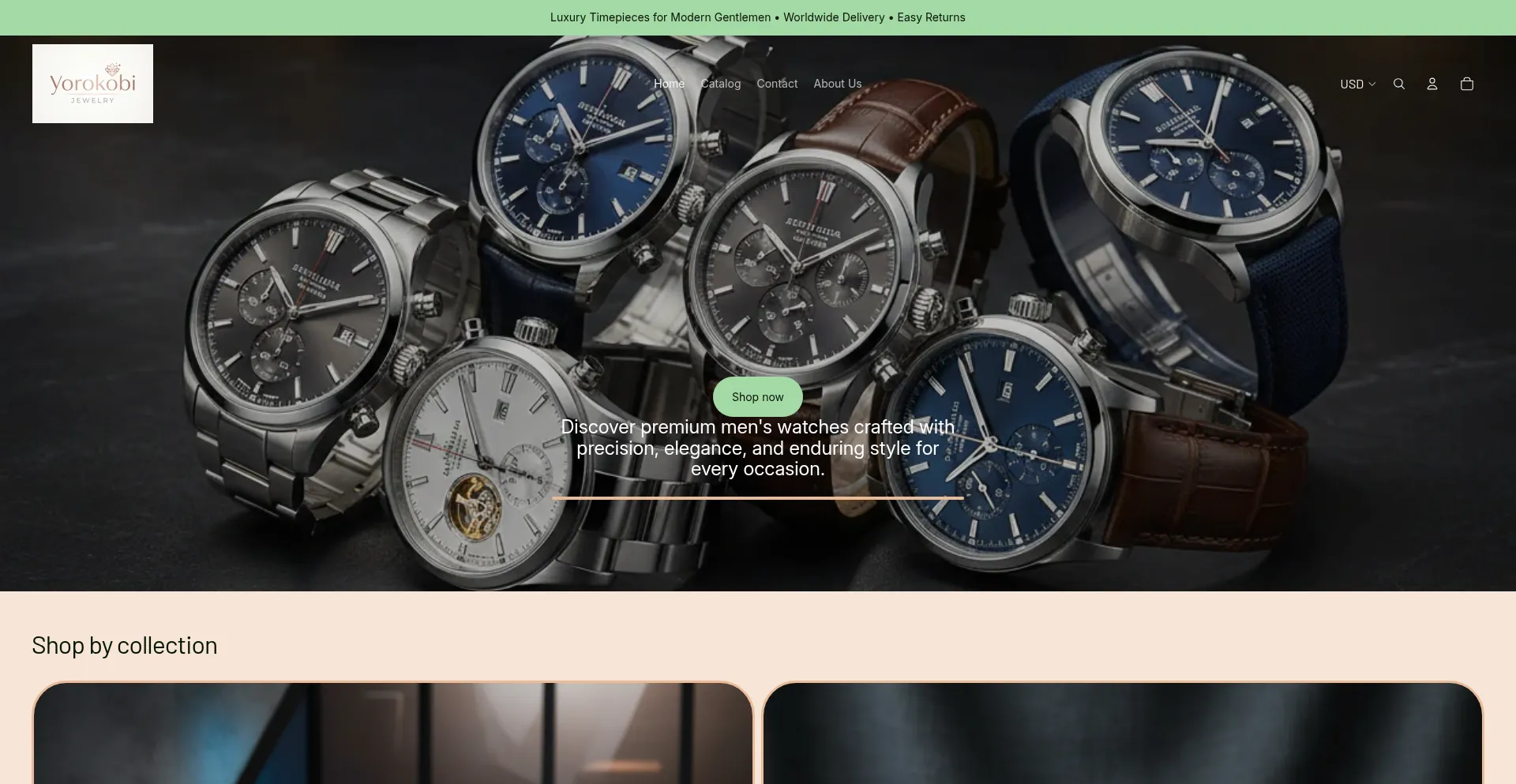 Primewatchtick.com