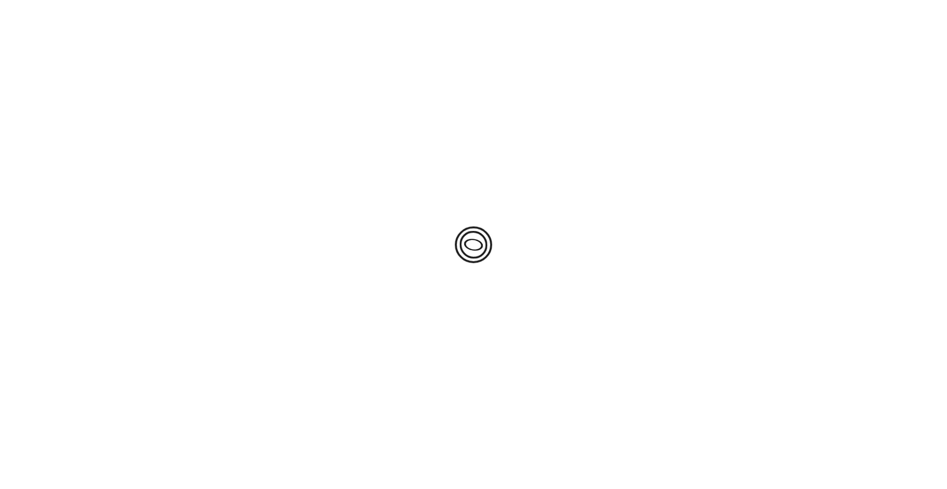Primezart.com