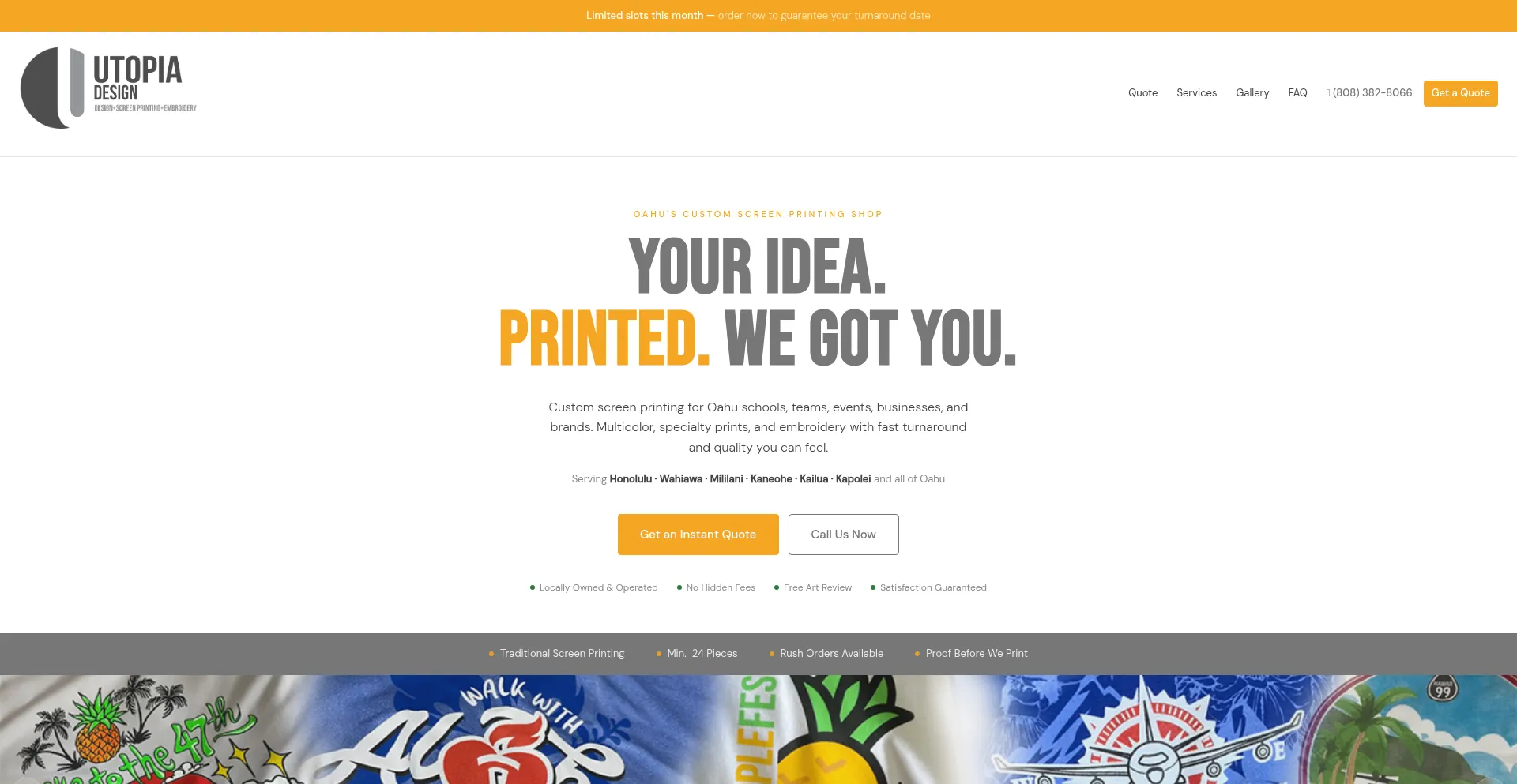 Print-hi.com